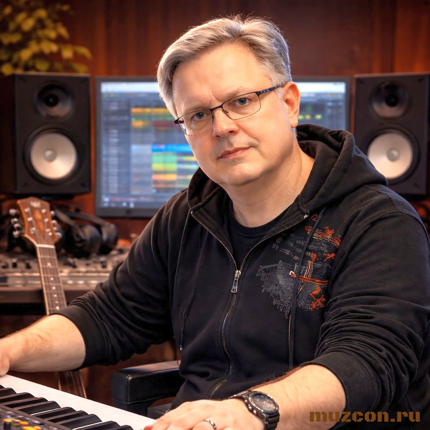 Автокредит