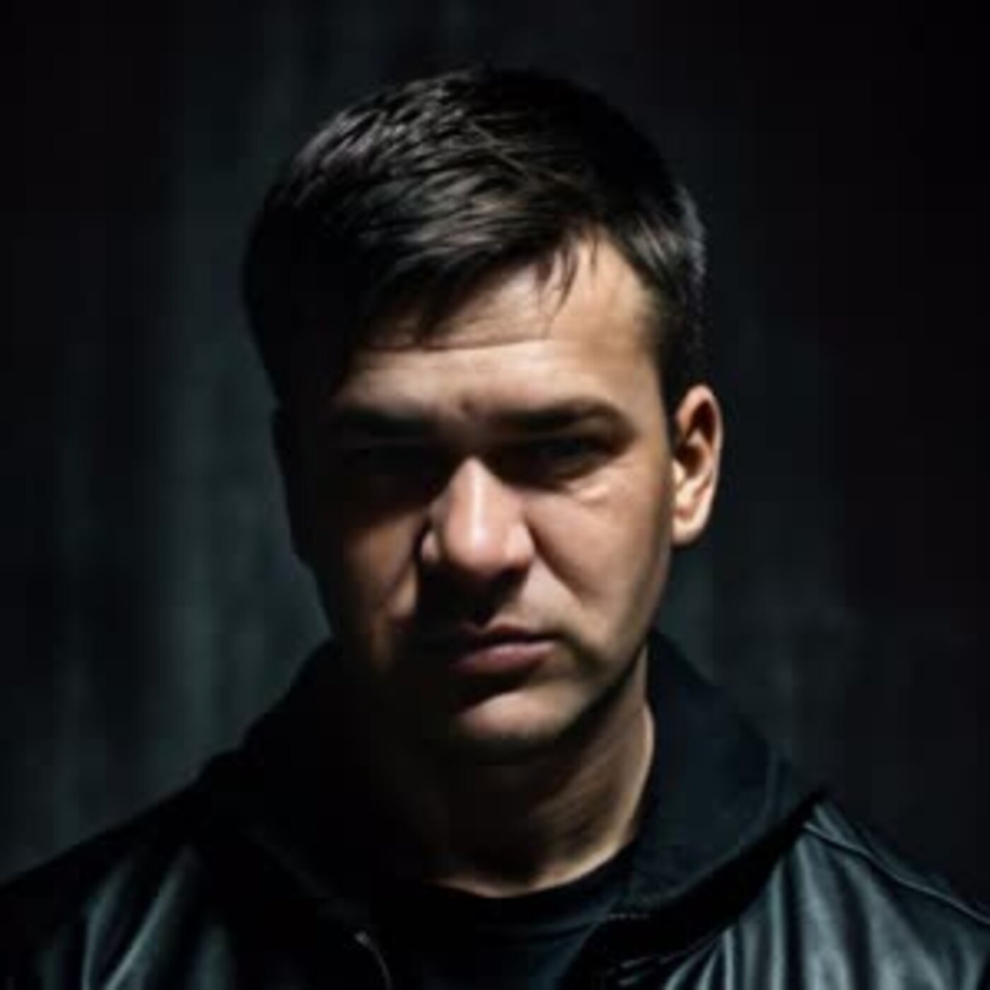 Мотыльки